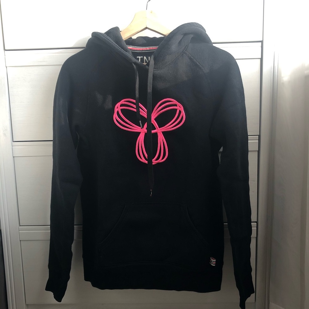 TNA Baltic Hoodie
